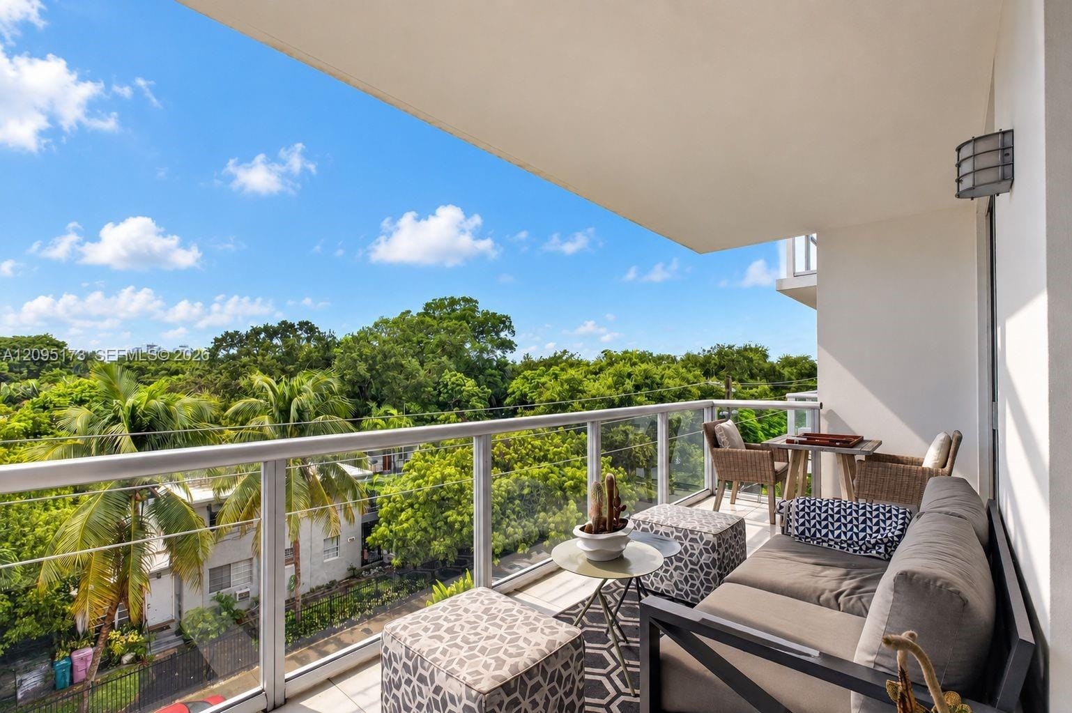 720 NE 62nd Street 412, Miami, FL 33138 photo 10