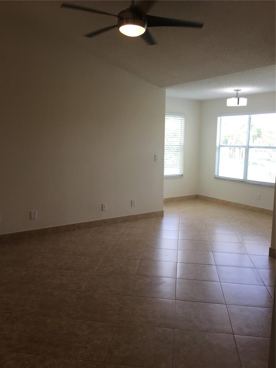 12950 Vista Isles Drive 427