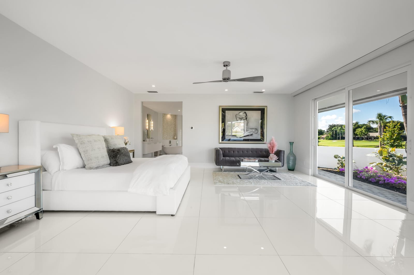 3521 Glenwood Court, Delray Beach, FL 33445 photo 17