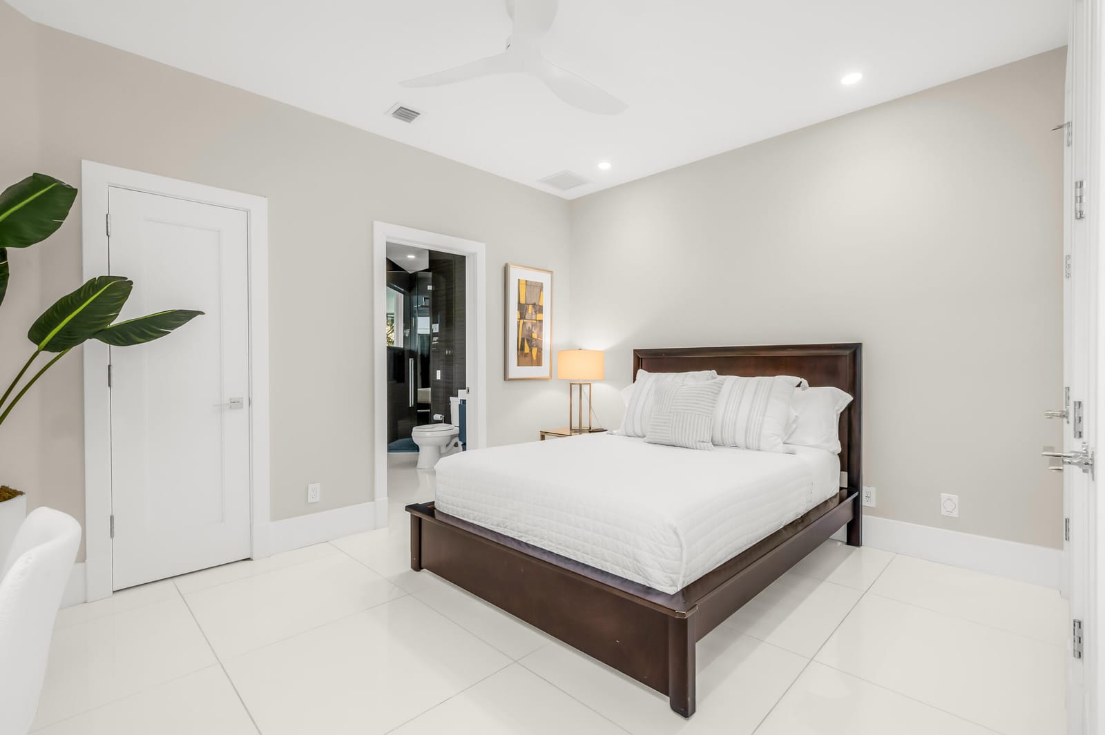 3521 Glenwood Court, Delray Beach, FL 33445 photo 27