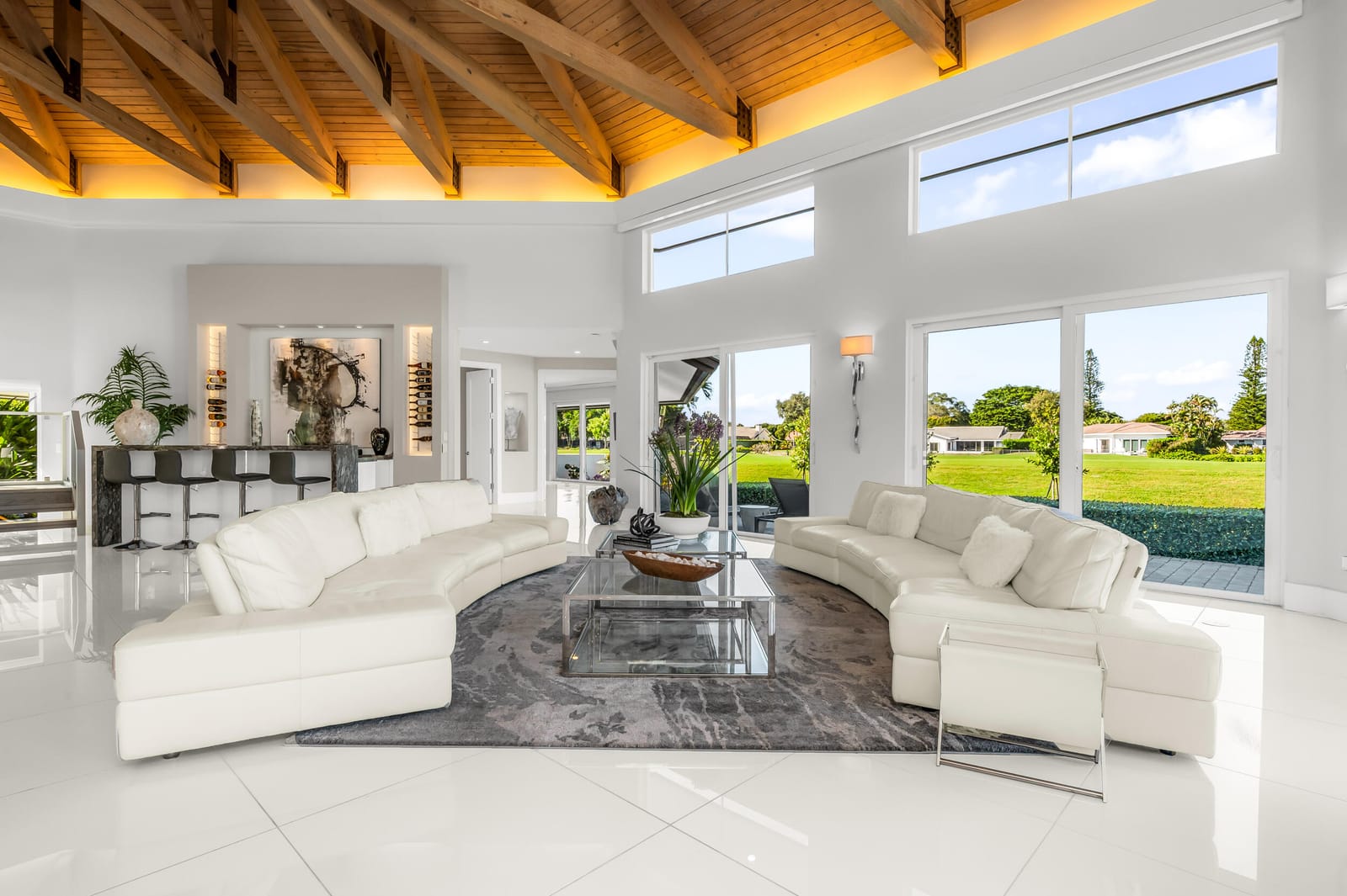 3521 Glenwood Court, Delray Beach, FL 33445 photo 6