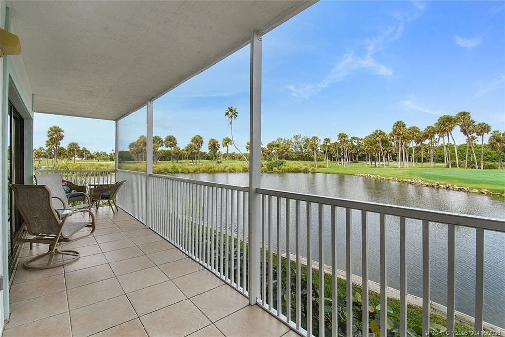 5549 NE Gulfstream Way, Stuart, FL 34996 photo 2