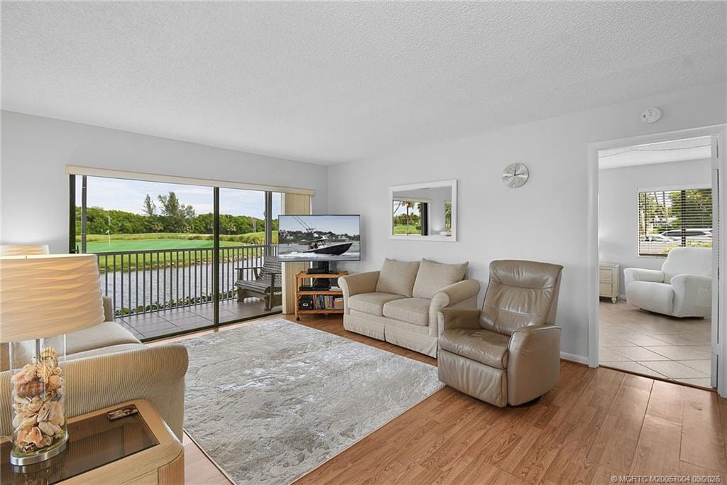 5549 NE Gulfstream Way, Stuart, FL 34996 photo 11