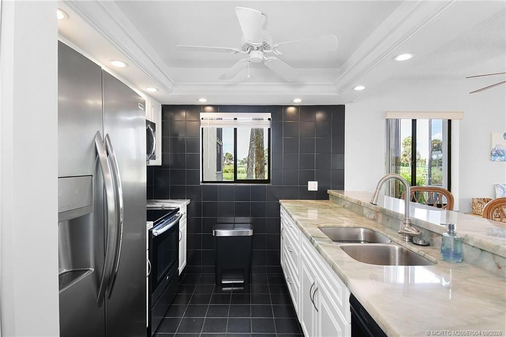 5549 NE Gulfstream Way, Stuart, FL 34996 photo 15