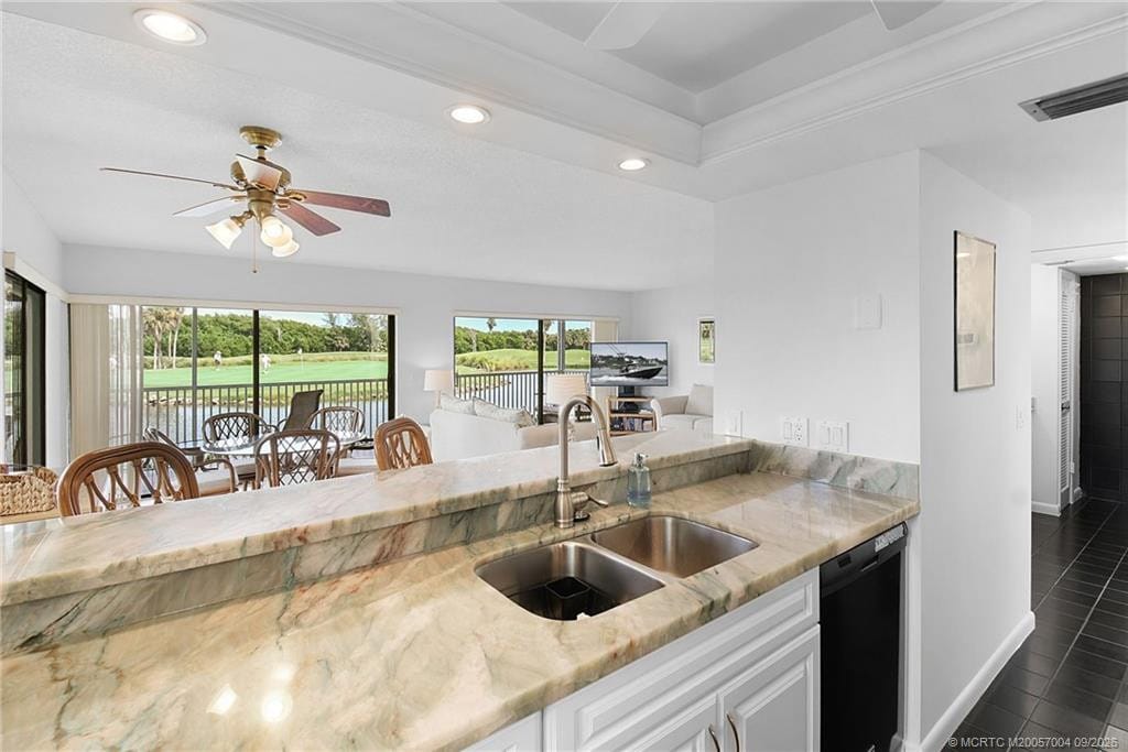 5549 NE Gulfstream Way, Stuart, FL 34996 photo 16