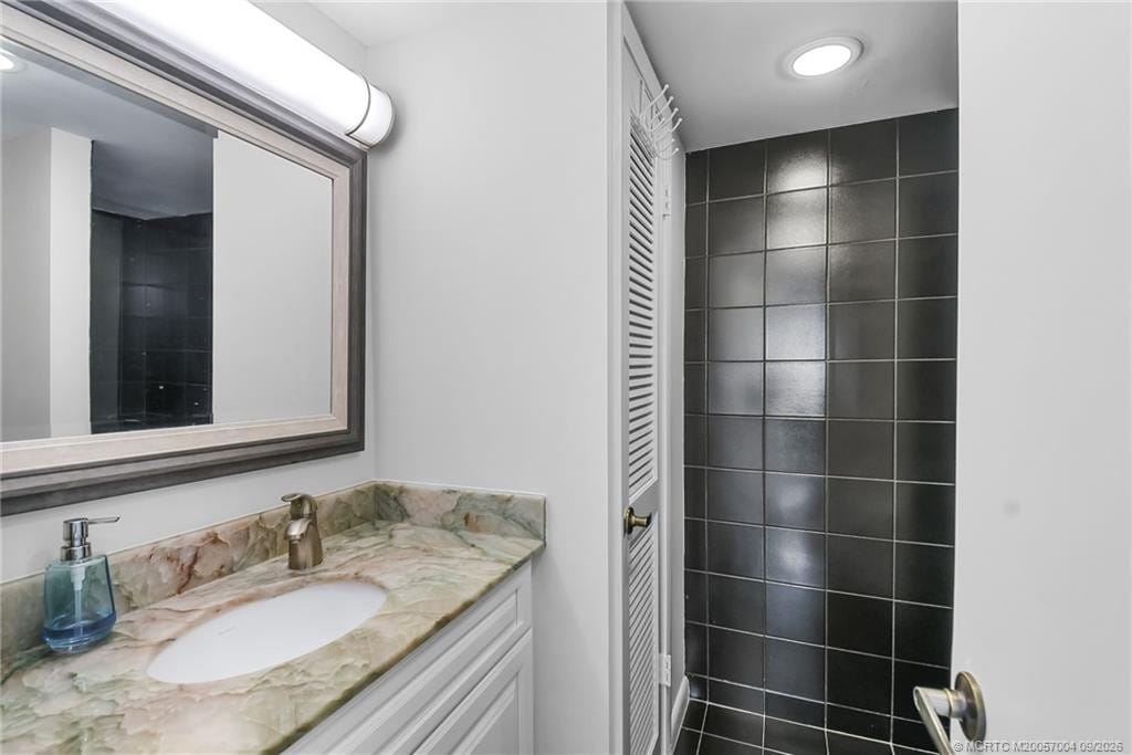 5549 NE Gulfstream Way, Stuart, FL 34996 photo 19