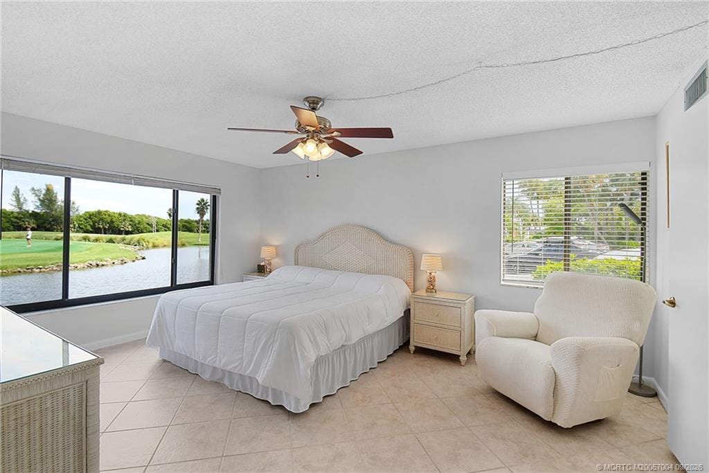 5549 NE Gulfstream Way, Stuart, FL 34996 photo 21