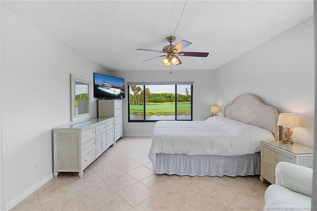 5549 NE Gulfstream Way, Stuart, FL 34996 photo 22