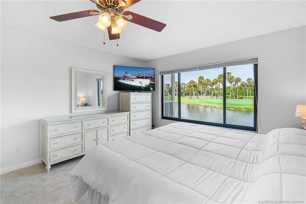 5549 NE Gulfstream Way, Stuart, FL 34996 photo 23