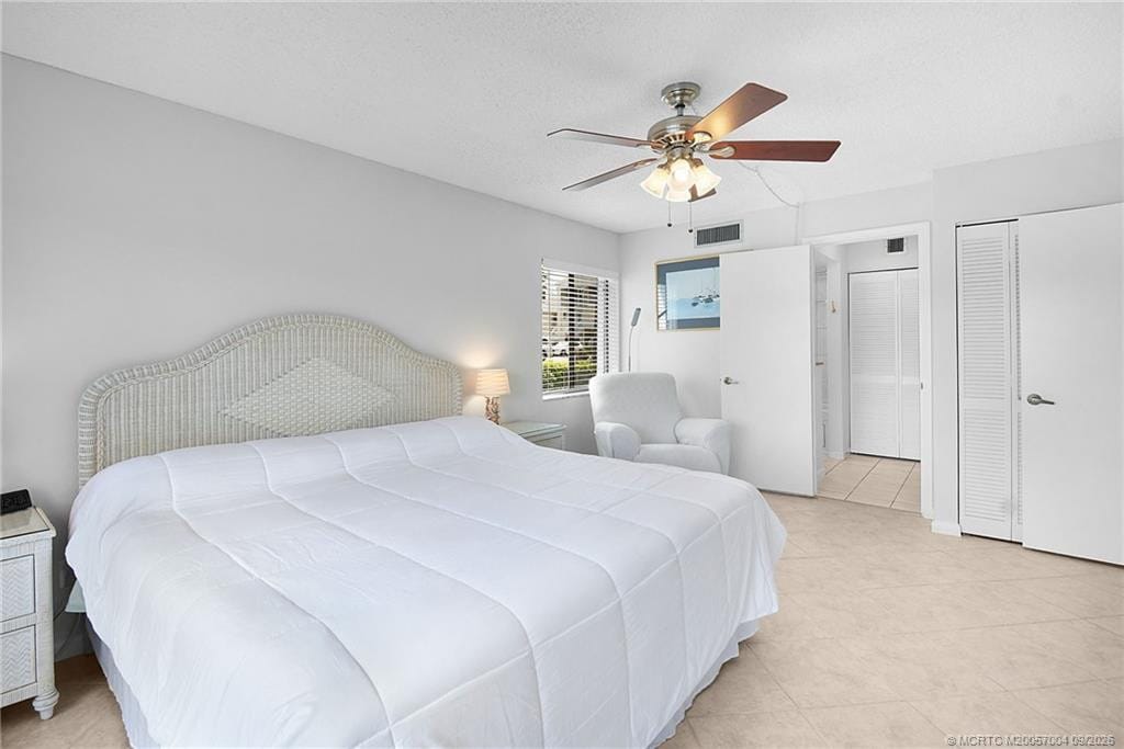 5549 NE Gulfstream Way, Stuart, FL 34996 photo 24