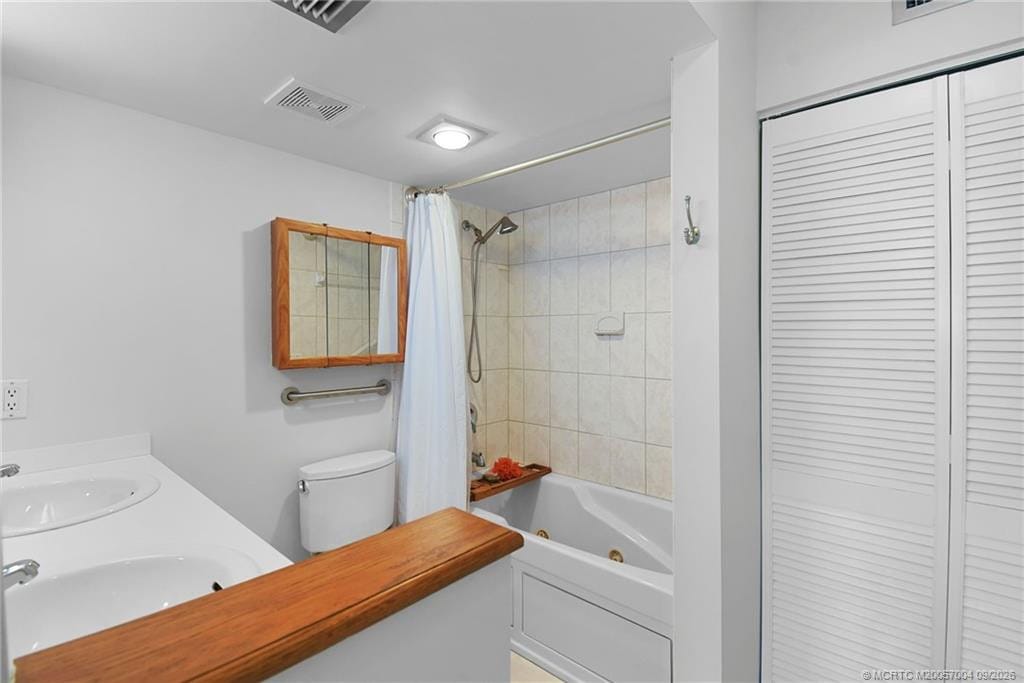 5549 NE Gulfstream Way, Stuart, FL 34996 photo 25