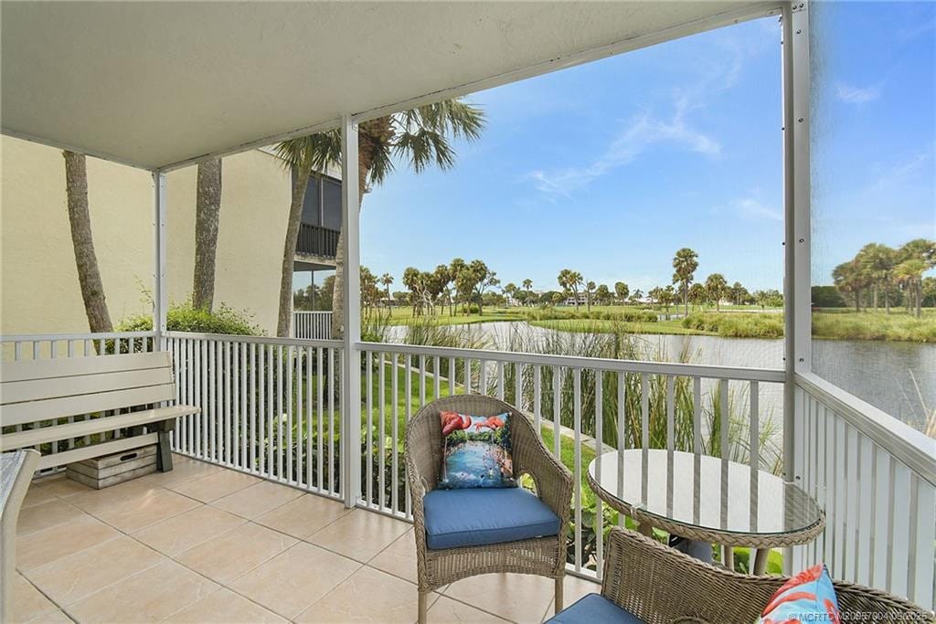 5549 NE Gulfstream Way, Stuart, FL 34996 photo 27