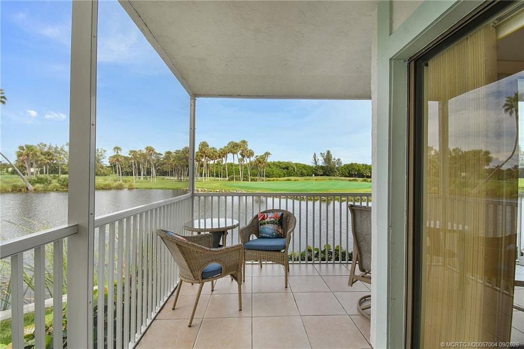 5549 NE Gulfstream Way, Stuart, FL 34996 photo 28