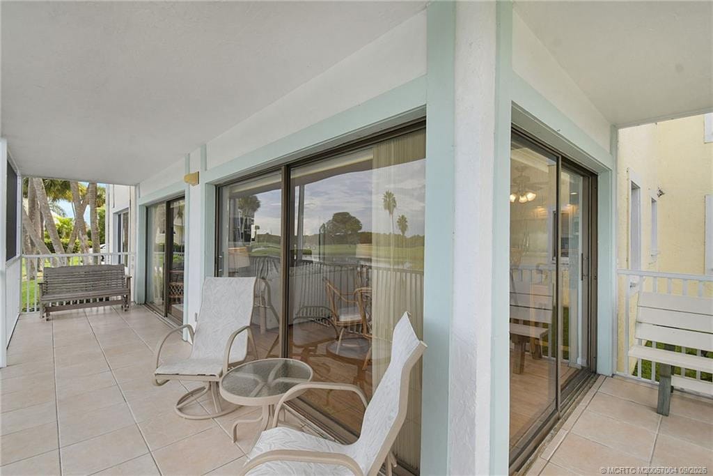 5549 NE Gulfstream Way, Stuart, FL 34996 photo 29