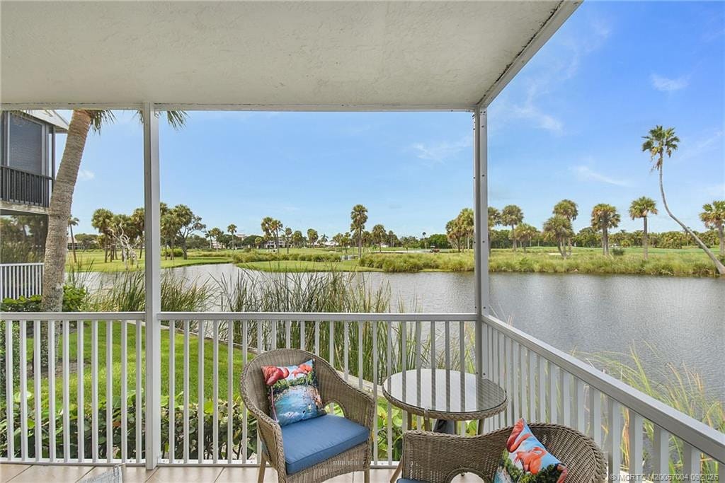 5549 NE Gulfstream Way, Stuart, FL 34996 photo 30