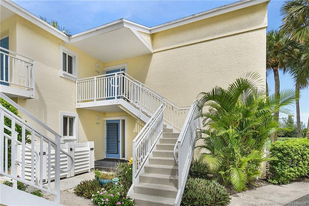 5549 NE Gulfstream Way, Stuart, FL 34996 photo 4