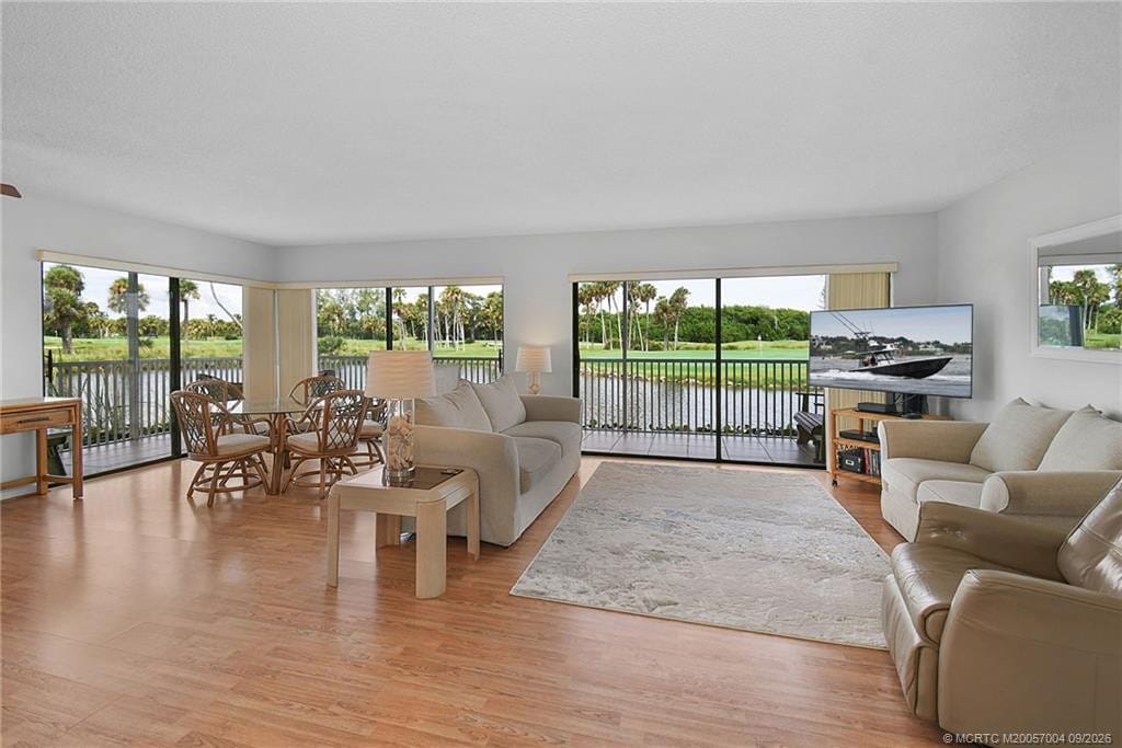 5549 NE Gulfstream Way, Stuart, FL 34996 photo 6