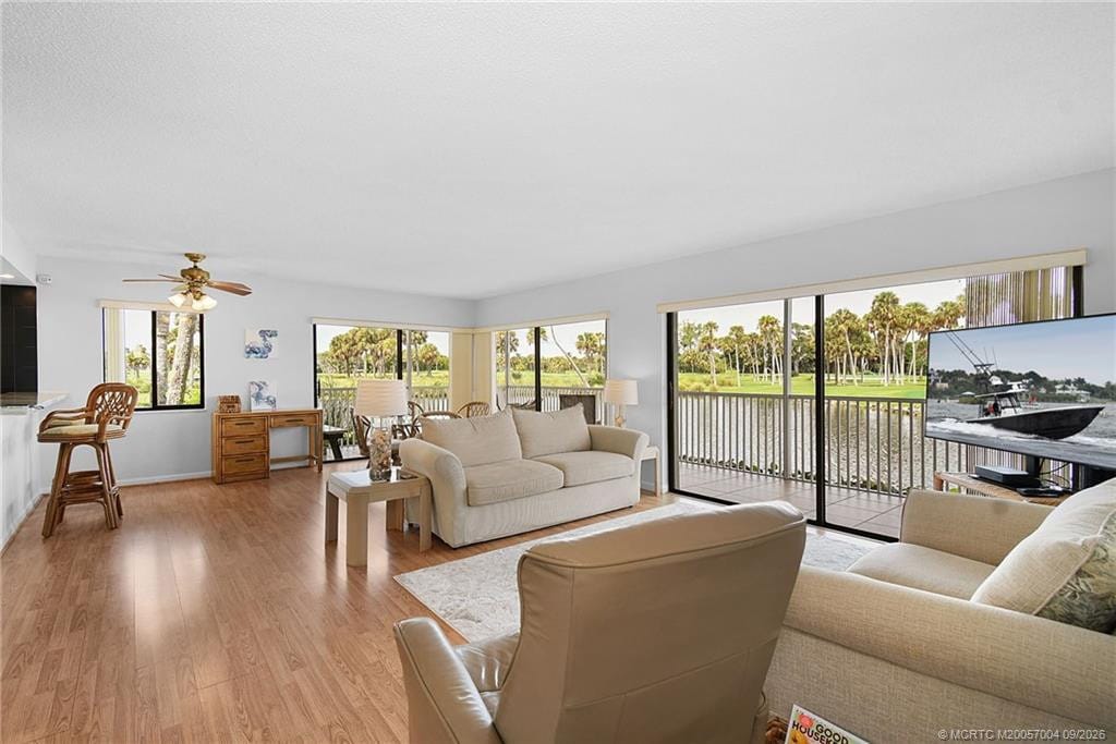 5549 NE Gulfstream Way, Stuart, FL 34996 photo 7