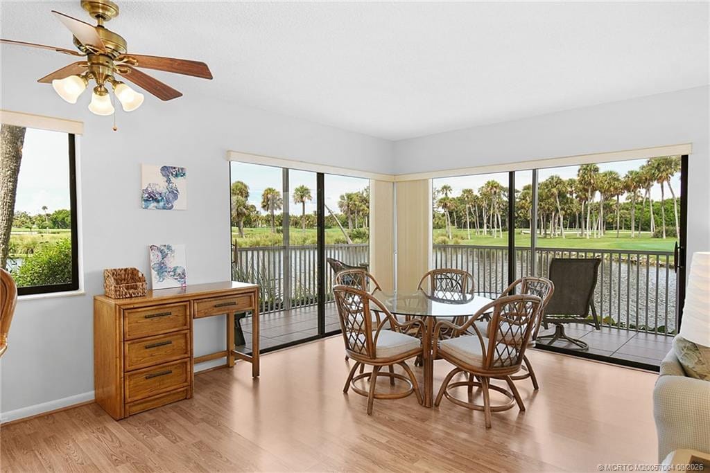 5549 NE Gulfstream Way, Stuart, FL 34996 photo 8