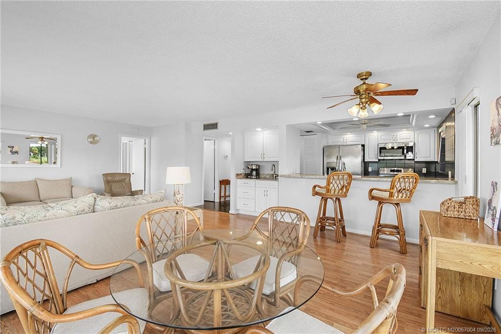 5549 NE Gulfstream Way, Stuart, FL 34996 photo 9