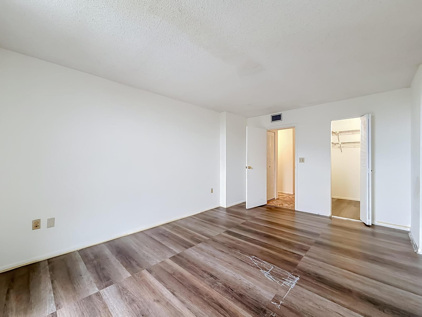 16851 NE 23RD Avenue A608 — photo 7