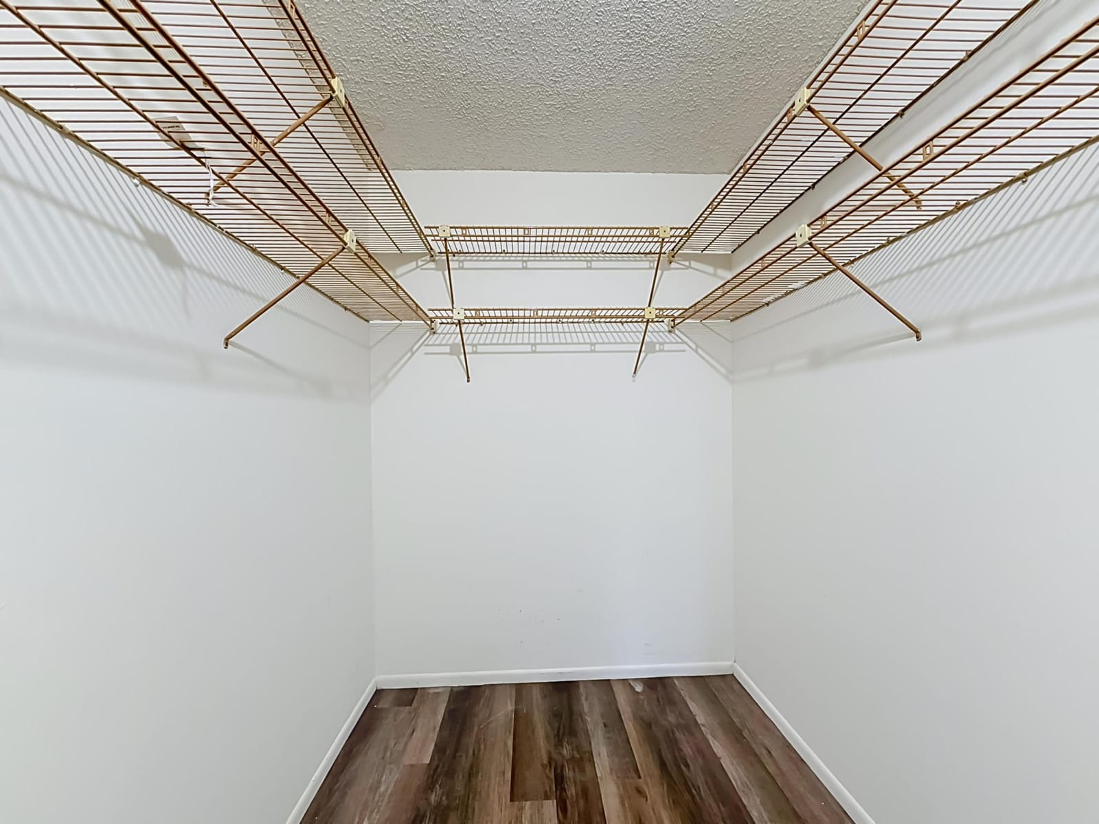 16851 NE 23RD Avenue A608 — photo 8