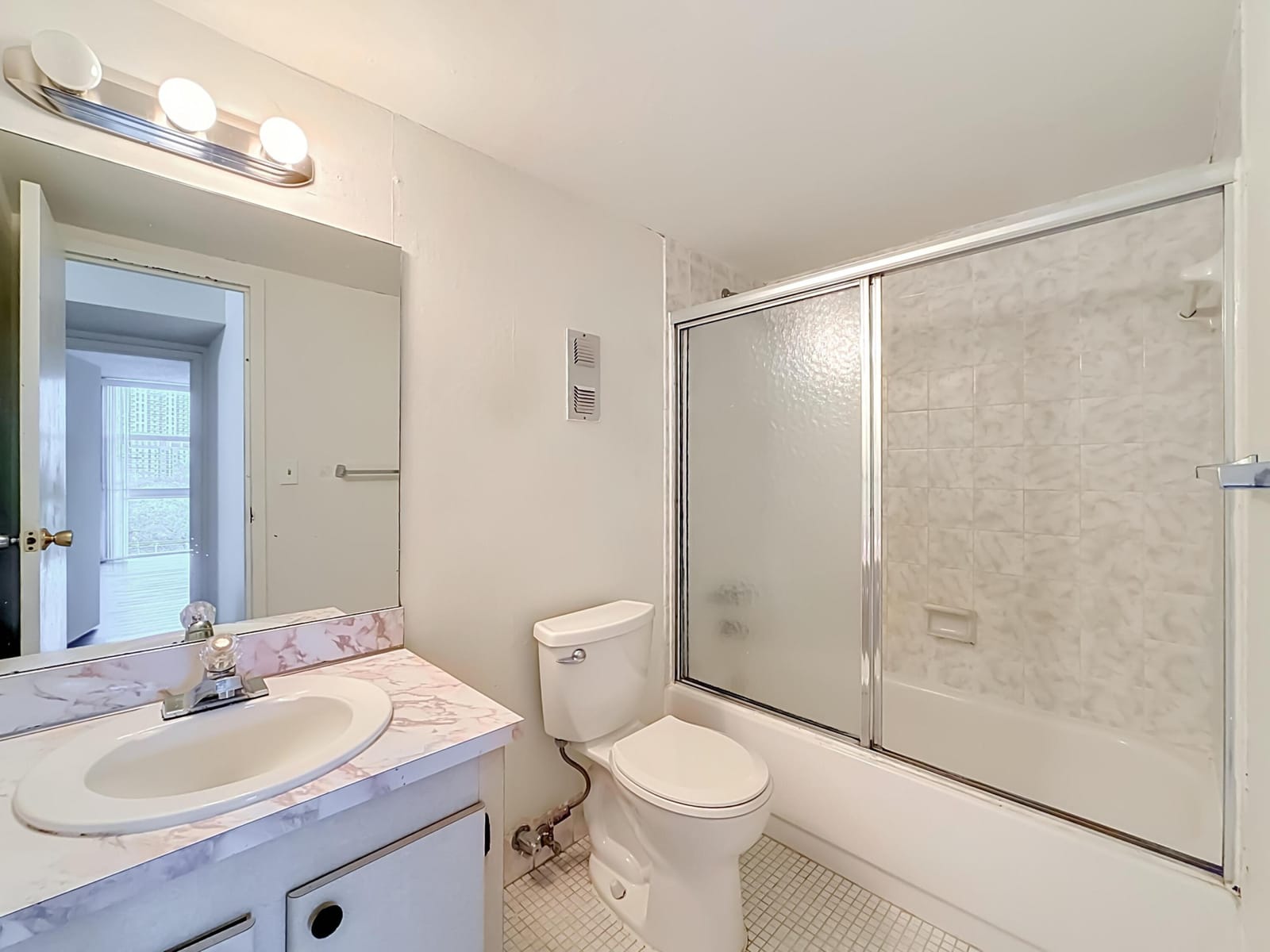 16851 NE 23RD Avenue A608 — photo 9