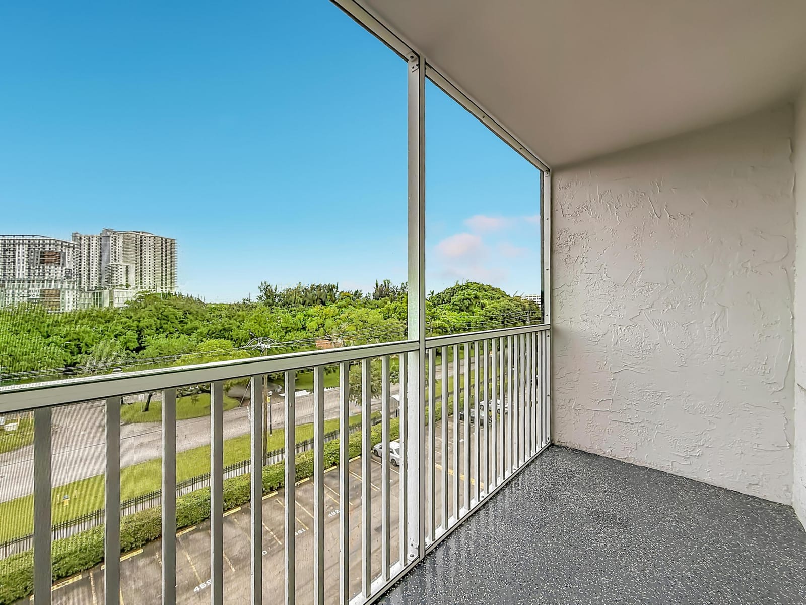 16851 NE 23RD Avenue A608 — photo 10
