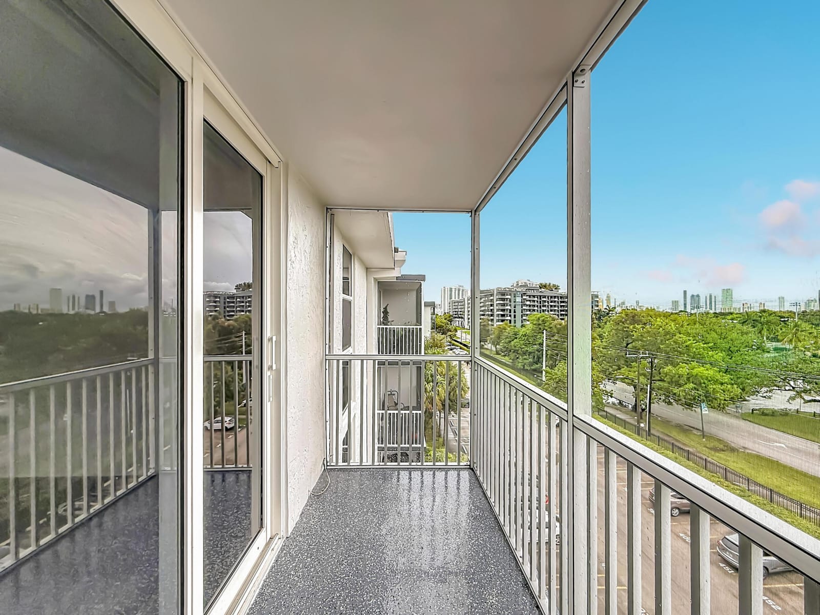 16851 NE 23RD Avenue A608 — photo 11