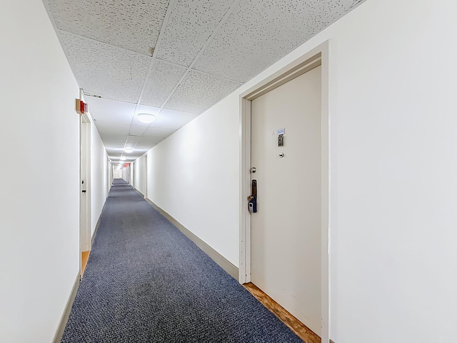 16851 NE 23RD Avenue A608 — photo 3