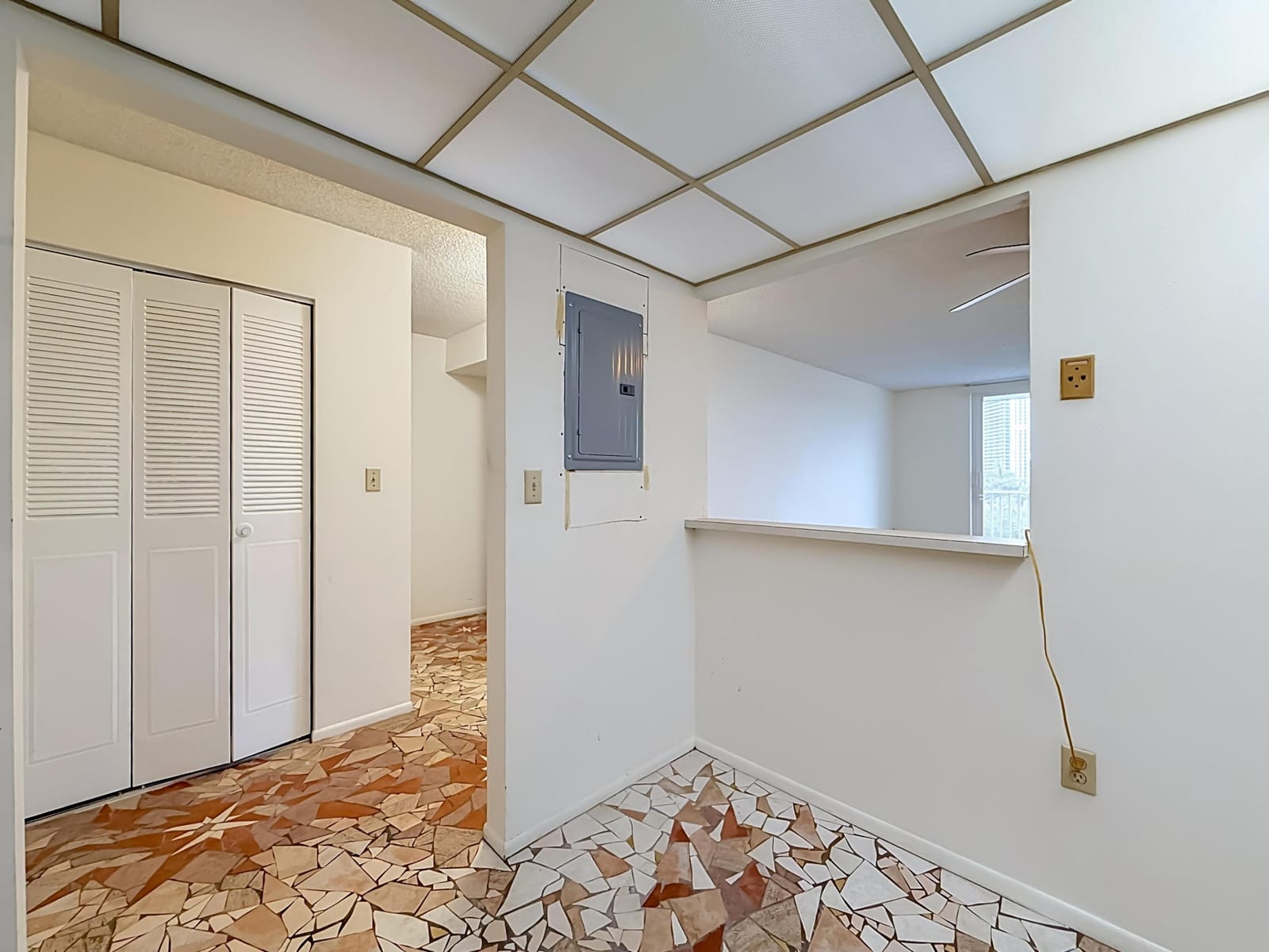 16851 NE 23RD Avenue A608 — photo 4