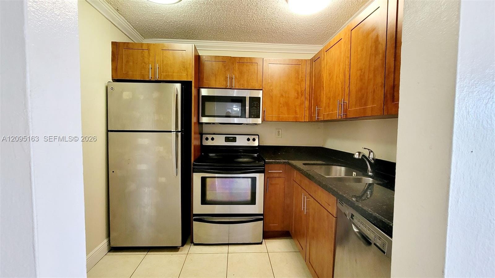 494 NW 165th St Road C-602 — photo 11