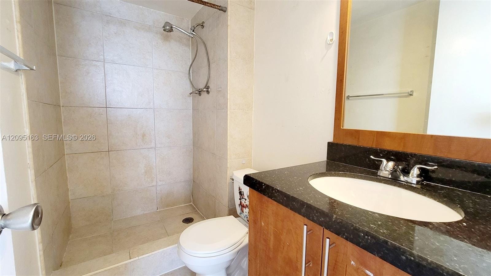 494 NW 165th St Road C-602 — photo 12