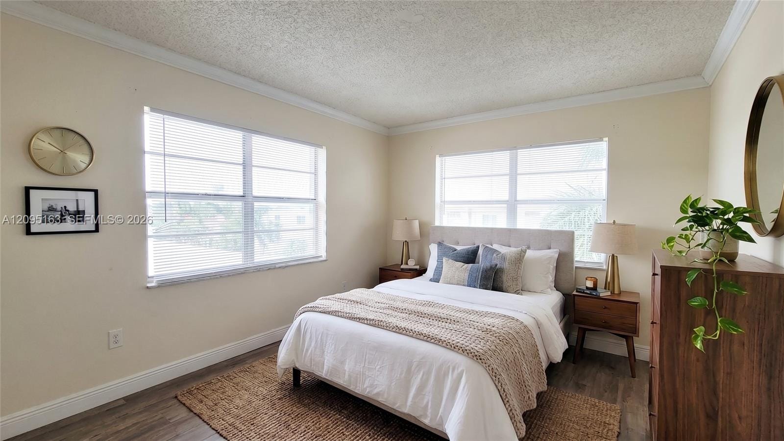 494 NW 165th St Road C-602, Miami, FL 33169 photo 18