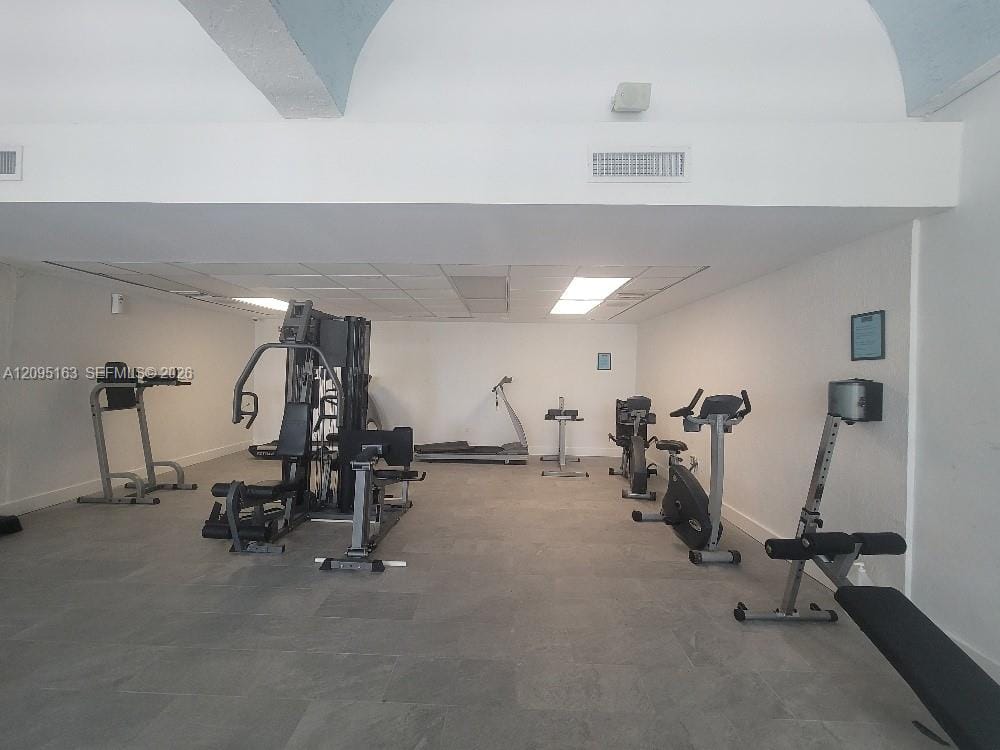 494 NW 165th St Road C-602 — photo 3