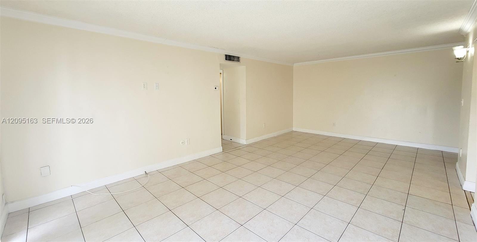 494 NW 165th St Road C-602, Miami, FL 33169 photo 26