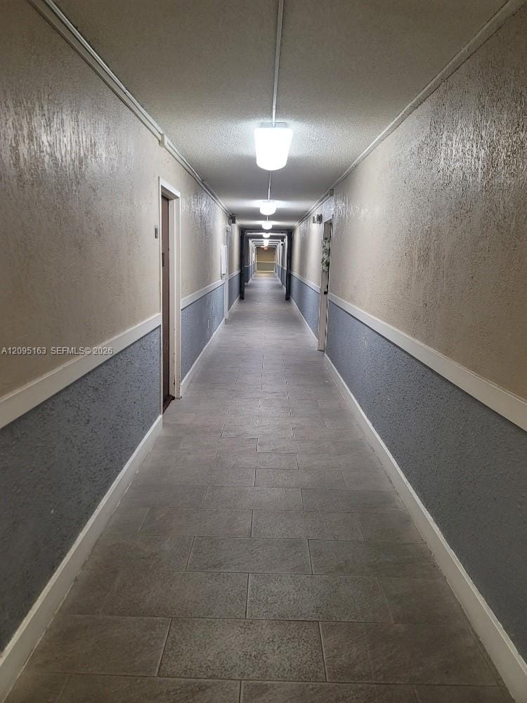 494 NW 165th St Road C-602 — photo 7
