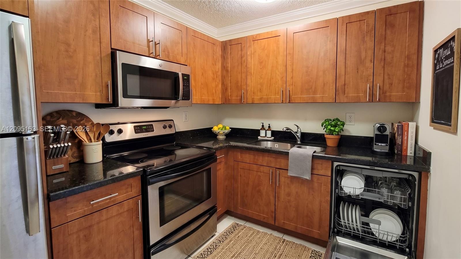 494 NW 165th St Road C-602 — photo 9