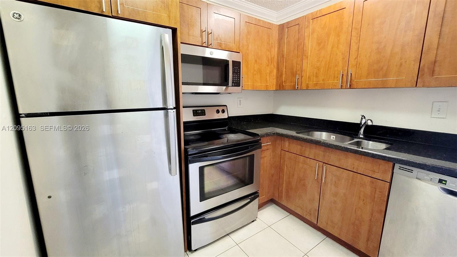 494 NW 165th St Road C-602 — photo 10
