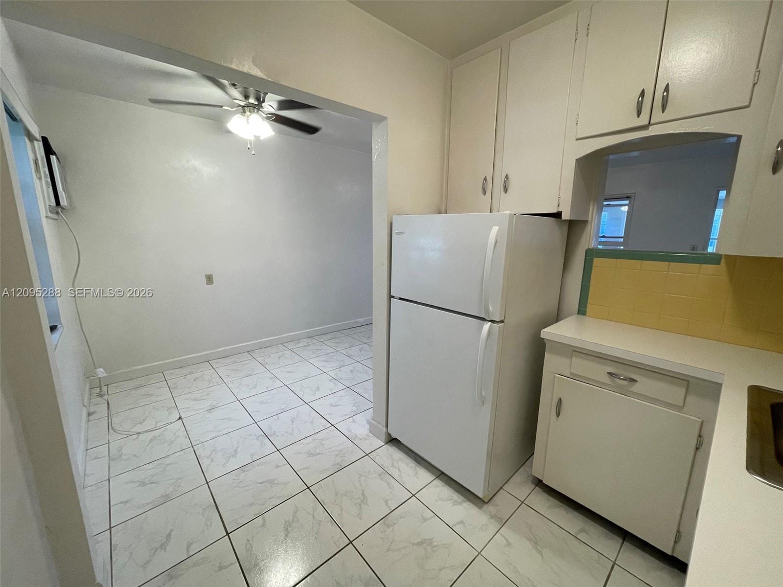 702 SE 16th Street 702, Fort Lauderdale, FL 33316 photo 2
