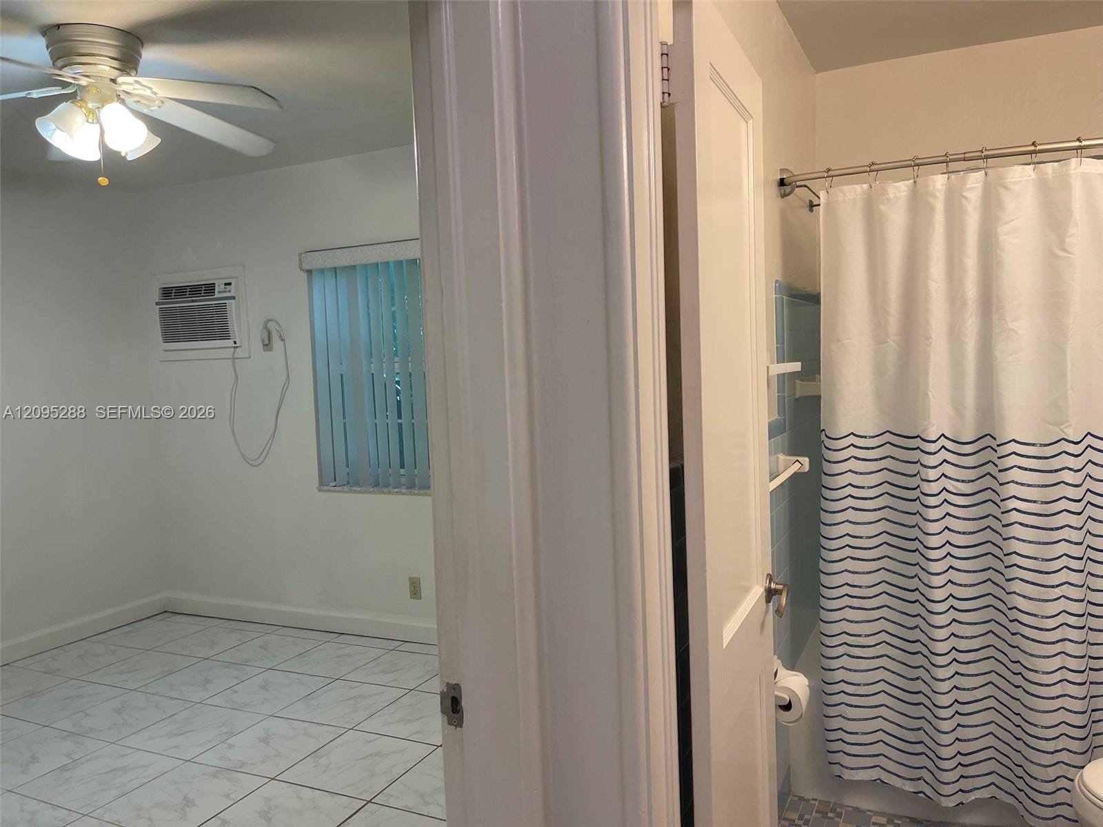 702 SE 16th Street 702, Fort Lauderdale, FL 33316 photo 11