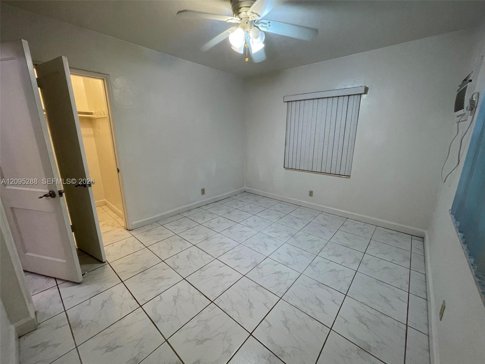 702 SE 16th Street 702, Fort Lauderdale, FL 33316 photo 12