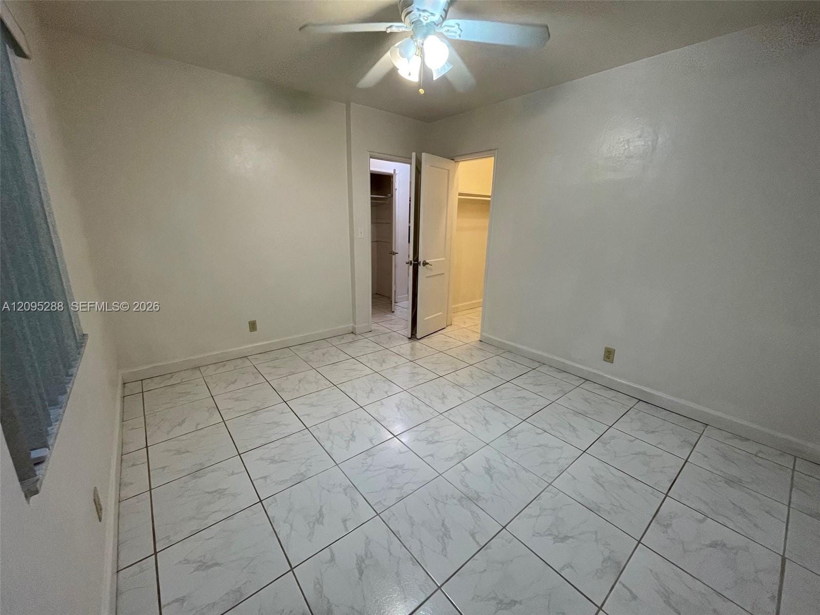 702 SE 16th Street 702, Fort Lauderdale, FL 33316 photo 13