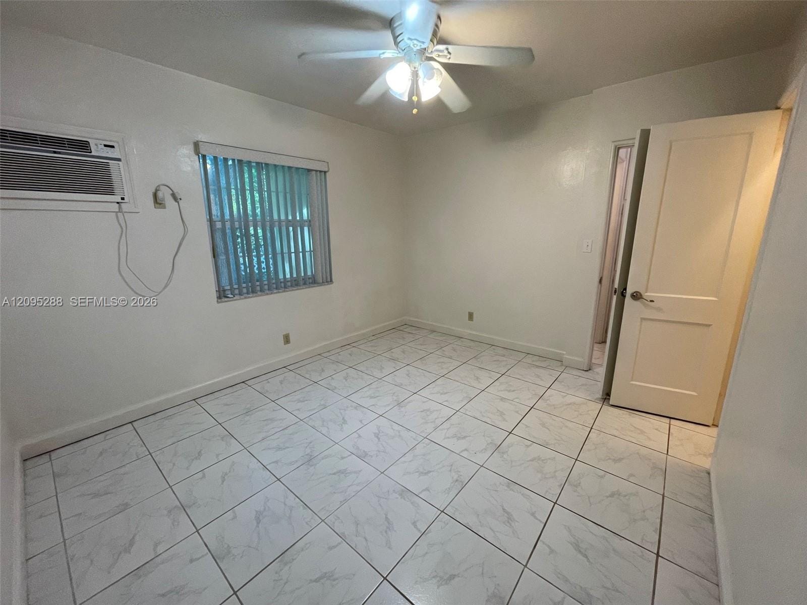 702 SE 16th Street 702, Fort Lauderdale, FL 33316 photo 14