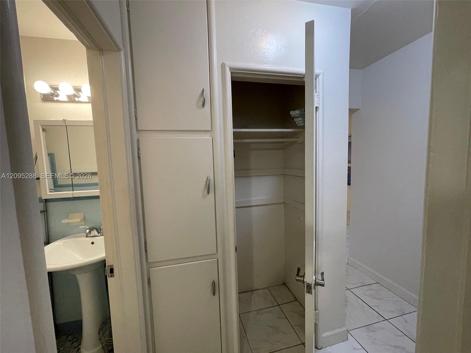 702 SE 16th Street 702, Fort Lauderdale, FL 33316 photo 16