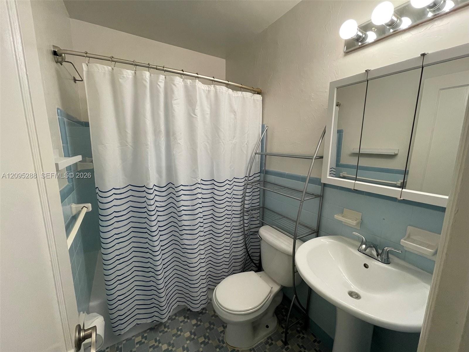702 SE 16th Street 702, Fort Lauderdale, FL 33316 photo 17