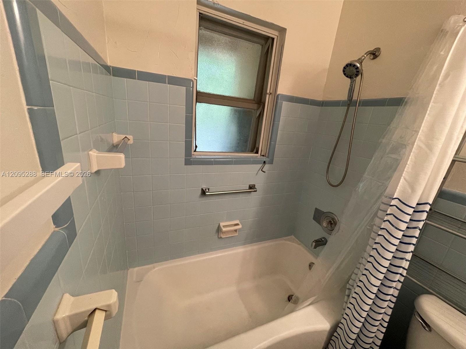 702 SE 16th Street 702, Fort Lauderdale, FL 33316 photo 18