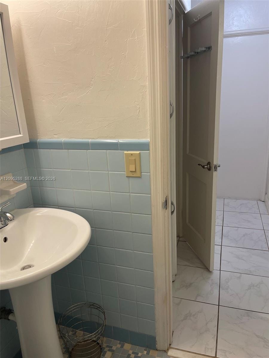 702 SE 16th Street 702, Fort Lauderdale, FL 33316 photo 19