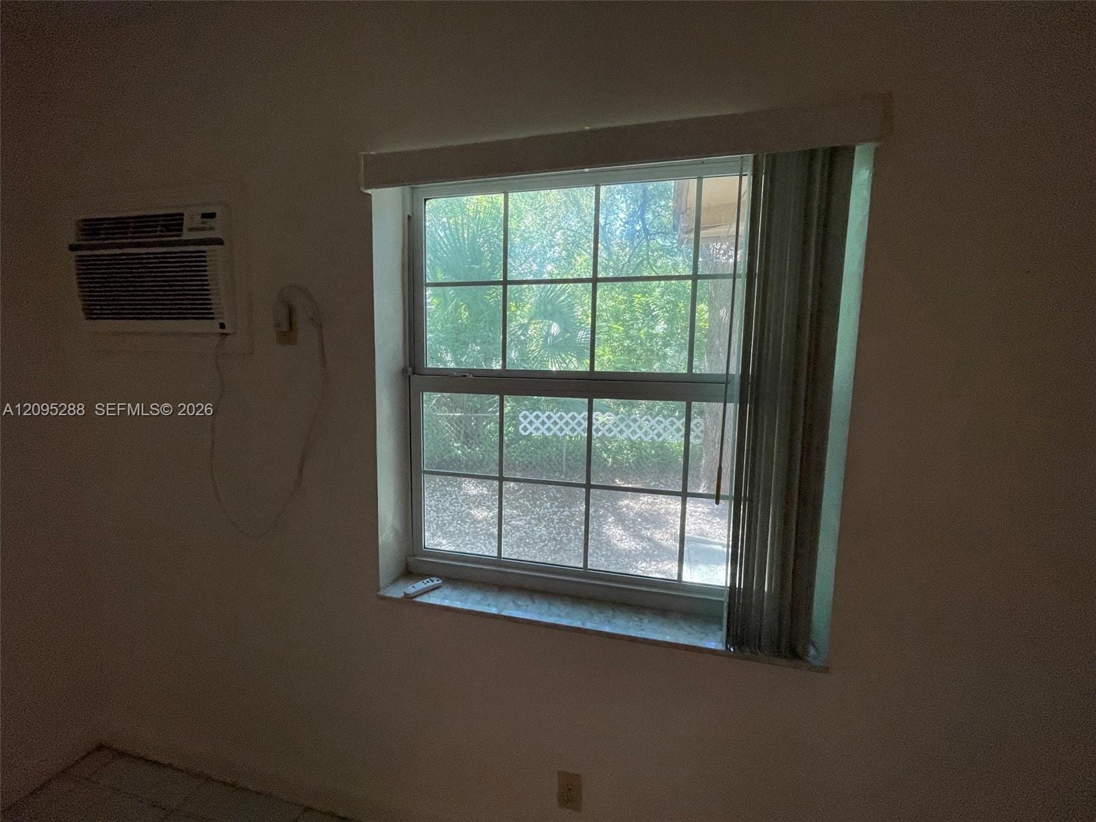 702 SE 16th Street 702, Fort Lauderdale, FL 33316 photo 20