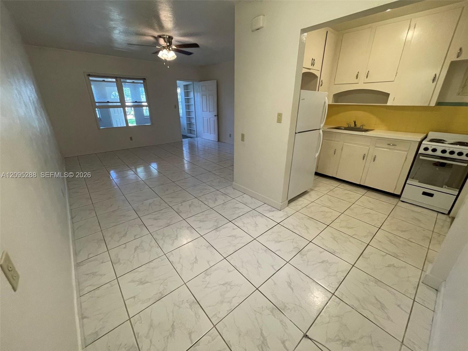 702 SE 16th Street 702, Fort Lauderdale, FL 33316 photo 3